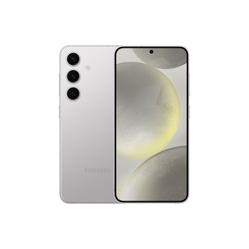 galaxy s24 fe​