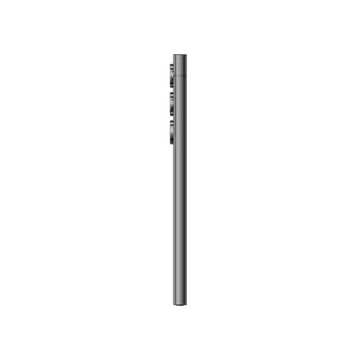 samsung galaxy s24 ultra