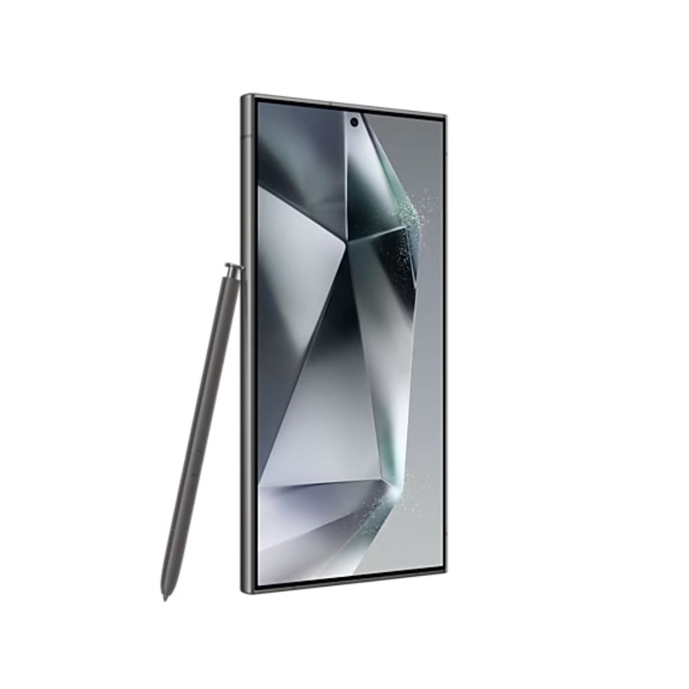 samsung galaxy s24 ultra