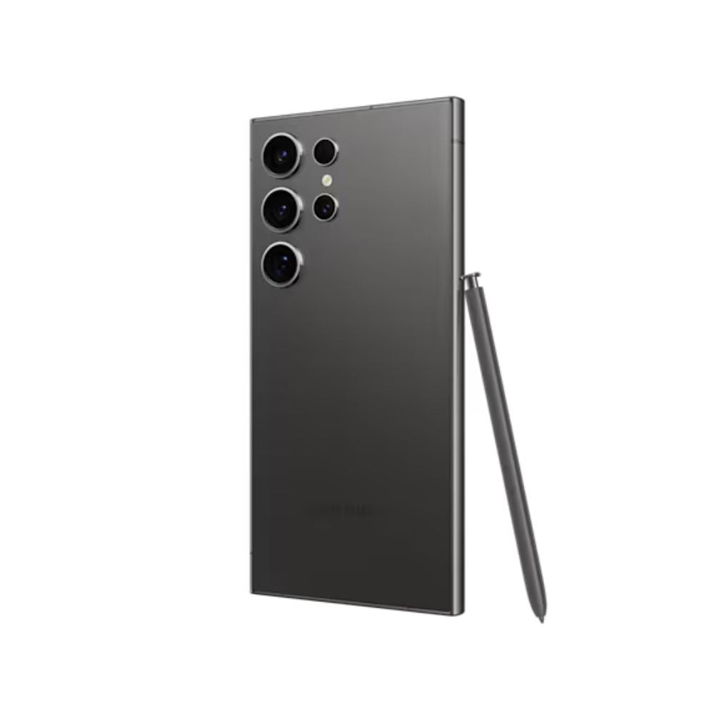 samsung galaxy s24 ultra