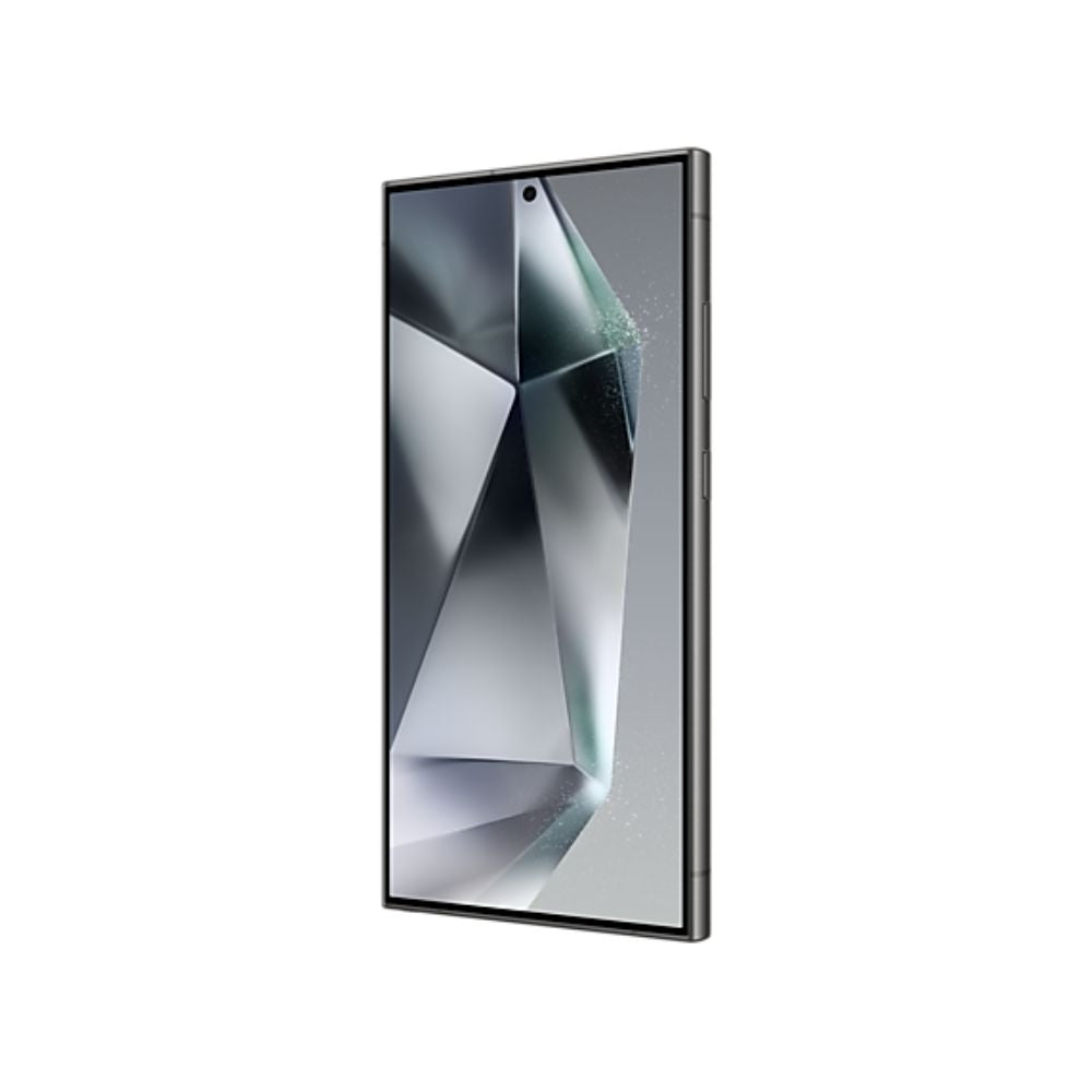 samsung galaxy s24 ultra