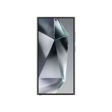 samsung galaxy s24 ultra