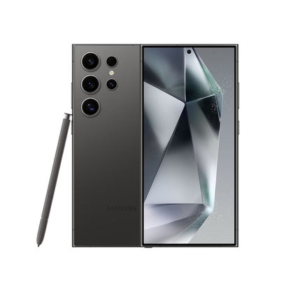 samsung galaxy s24 ultra