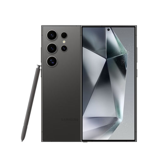 samsung galaxy s24 ultra