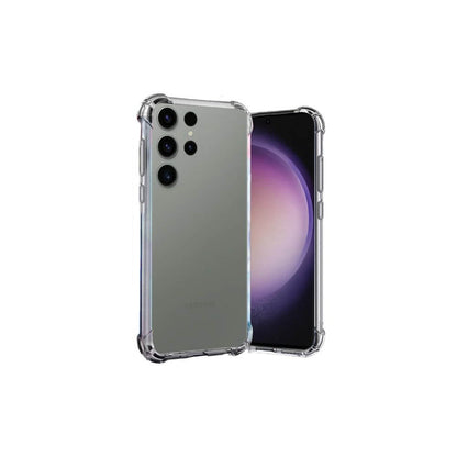 samsung galaxy phone case