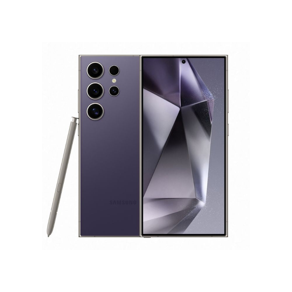 samsung galaxy s24 ultra