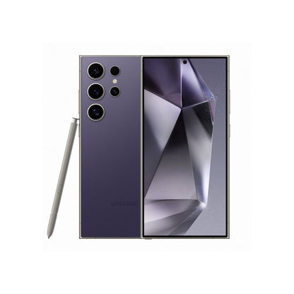 samsung galaxy s24 ultra