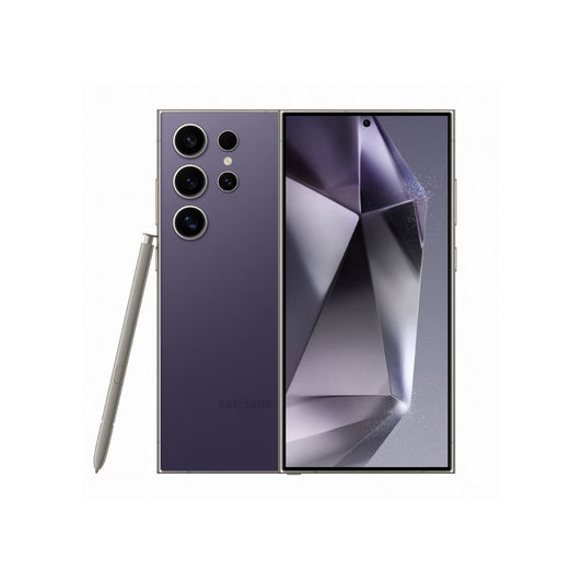 samsung galaxy s24 ultra