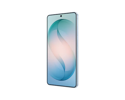 Samsung Galaxy S26 Ultra - New Sealed, Sky Blue, 512GB