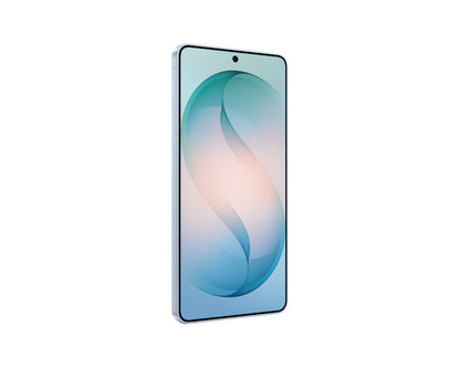 Samsung Galaxy S26 Ultra - New Sealed, Sky Blue, 512GB
