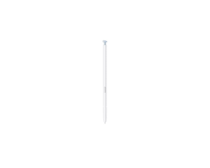 Samsung Galaxy S26 Ultra - New Sealed, Sky Blue, 512GB