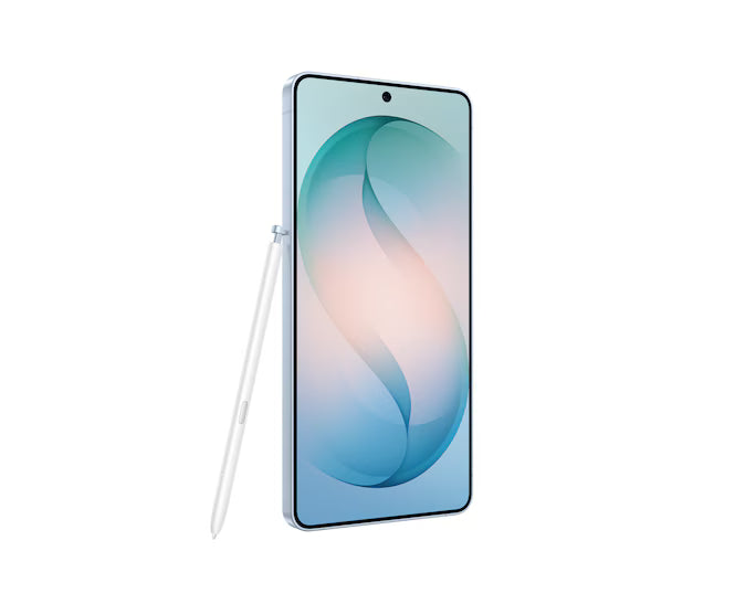 Samsung Galaxy S26 Ultra - New Sealed, Sky Blue, 512GB