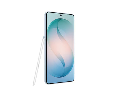 Samsung Galaxy S26 Ultra - New Sealed, Sky Blue, 512GB