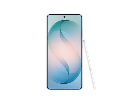 Samsung Galaxy S26 Ultra - New Sealed, Sky Blue, 512GB