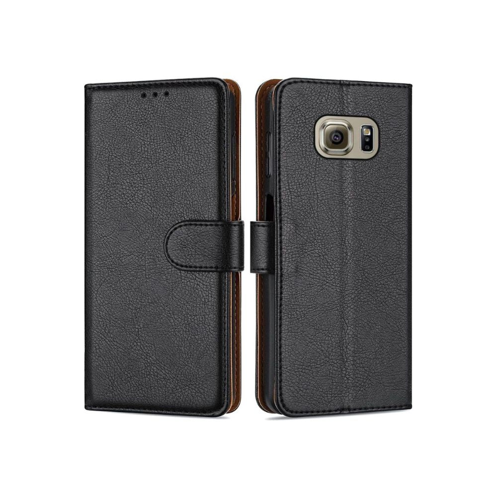 galaxy s6 case