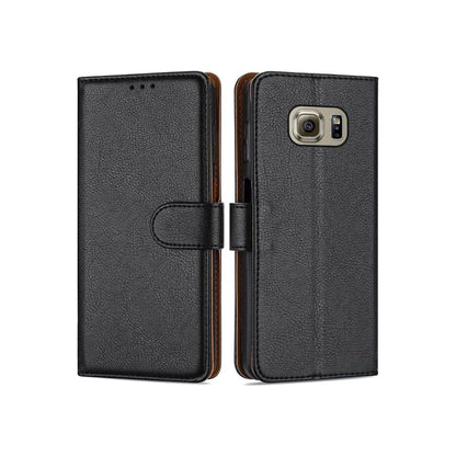 galaxy s6 case