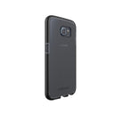 Samsung Galaxy S6 tech21 Gel Black Case