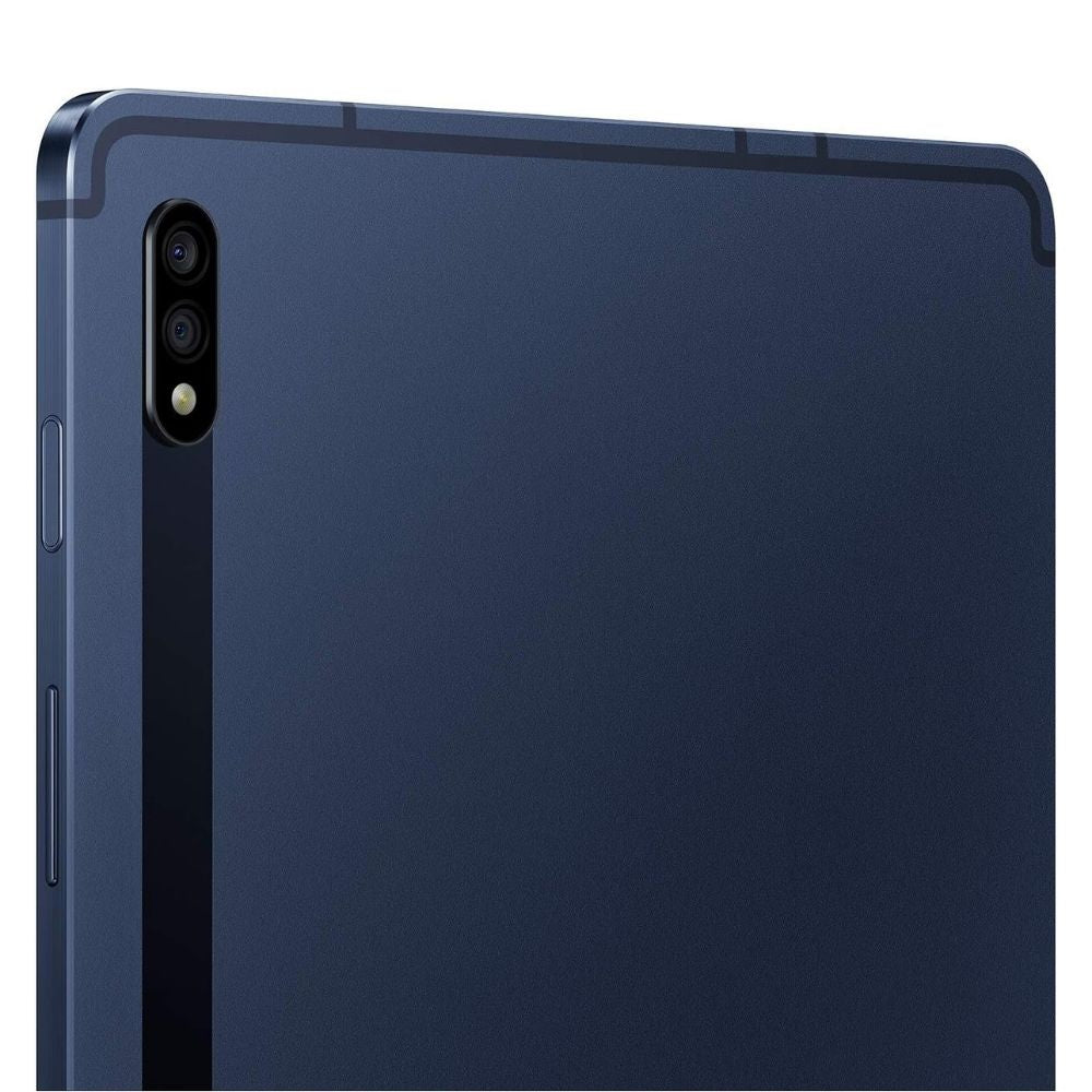 samsung galaxy tab s7 plus