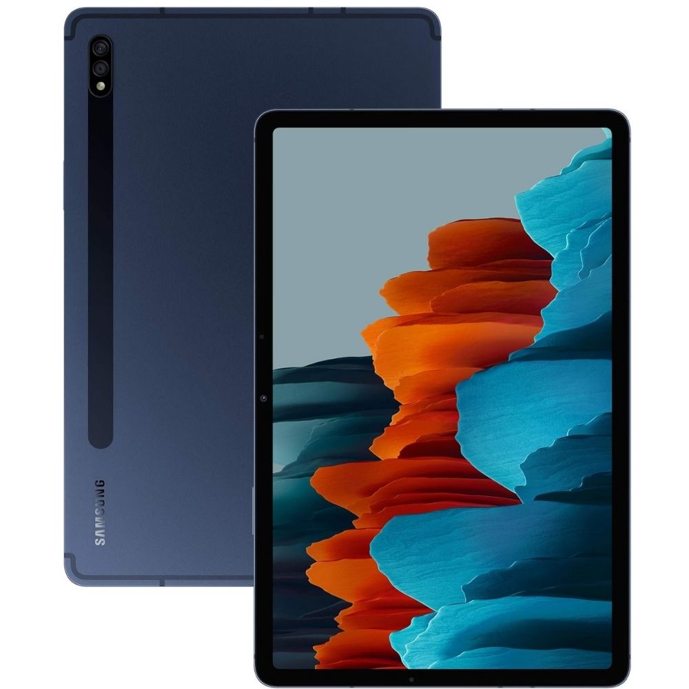 samsung galaxy tab s7 plus