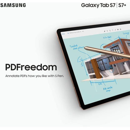 samsung galaxy tab s7 plus