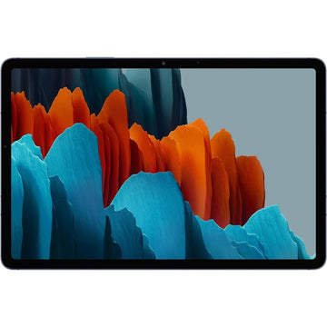 samsung galaxy tab s7 plus