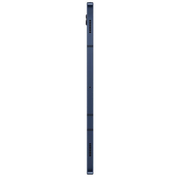 samsung galaxy tab s7 plus