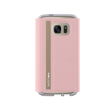 galaxy s7 case