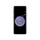 Galaxy S9 - Grade A, Black, 64GB