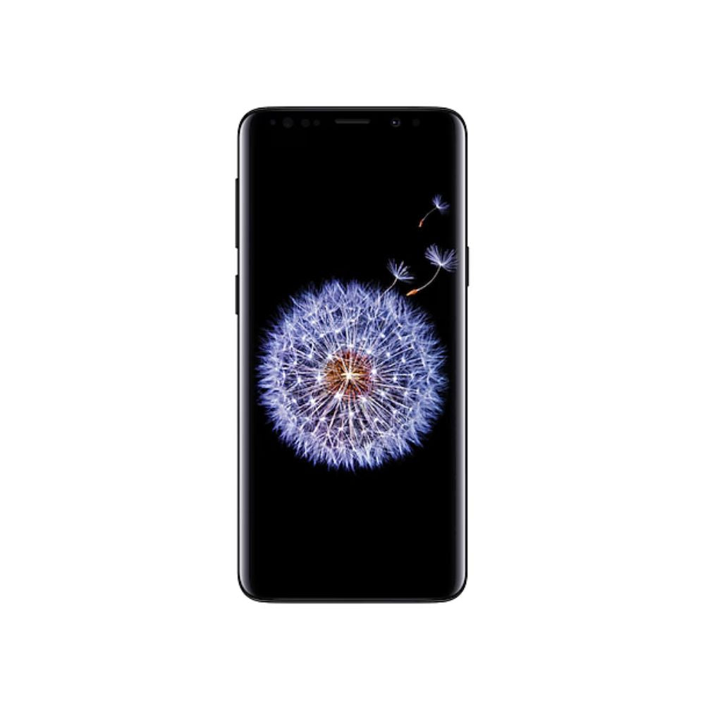 galaxy s9
