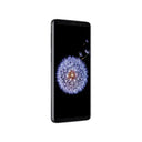 Galaxy S9 - Grade A, Black, 64GB