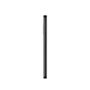 Galaxy S9 - Grade A, Black, 64GB