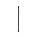 Galaxy S9 - Grade A, Black, 64GB