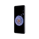Galaxy S9 - Grade A, Black, 64GB