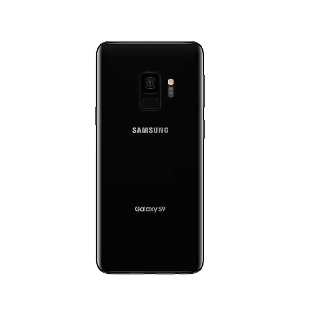 galaxy s9