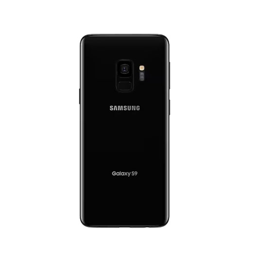 galaxy s9
