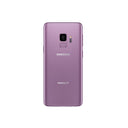 Galaxy S9 - Grade C, Purple, 64GB