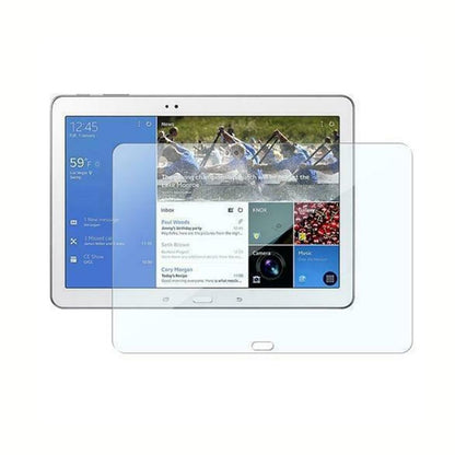 samsung screen protector​