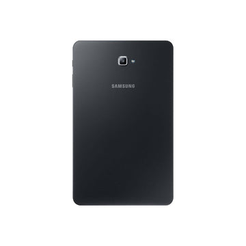 samsung tablet