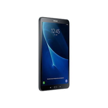 samsung tablet