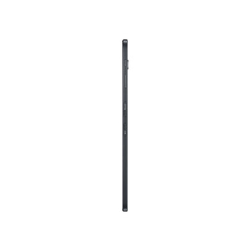 samsung tablet