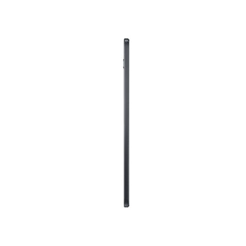 samsung tablet