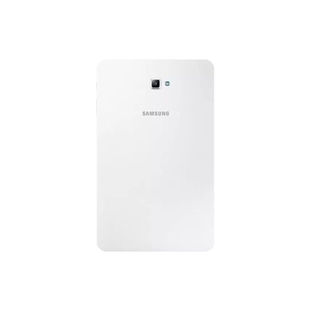 samsung tablet