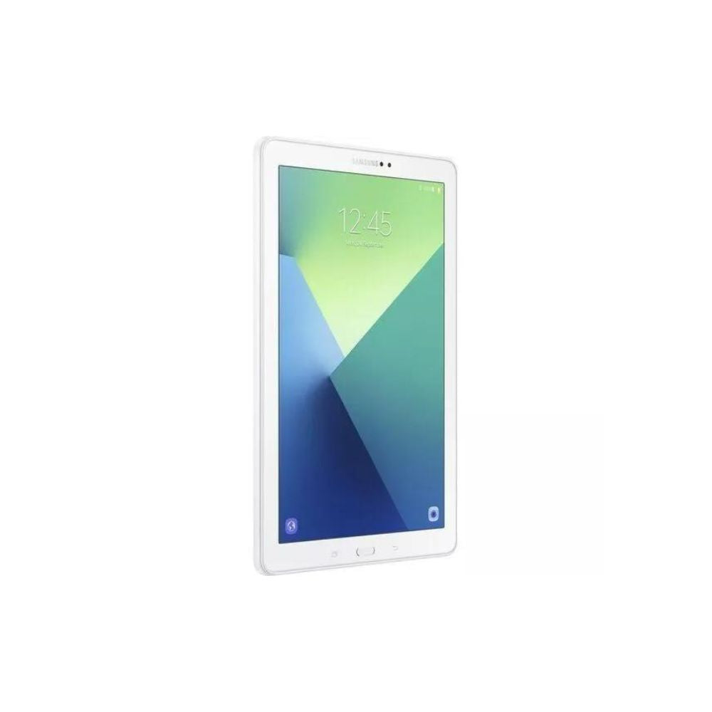 samsung tablet
