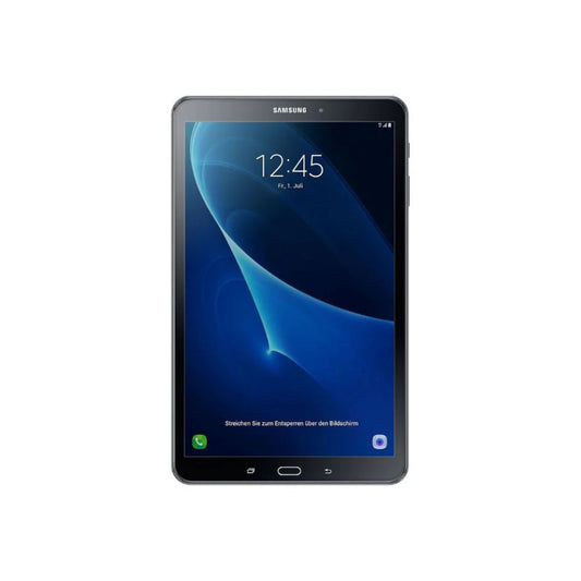 samsung tablet