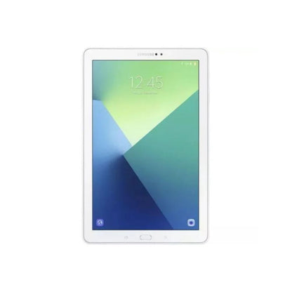 samsung tablet