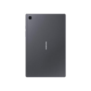 galaxy tab a7 back