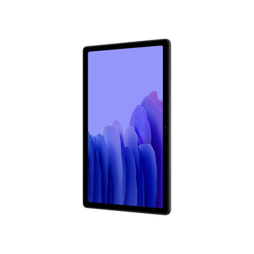 galaxy tab a7