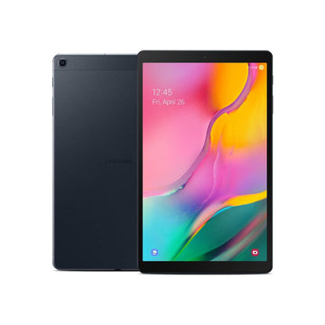 samsung tablet