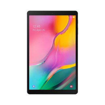 samsung tablet