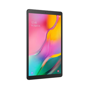 samsung tablet
